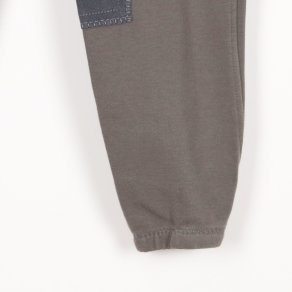 Horze Knee Patch Riding Breeches - Picture 4 of 10